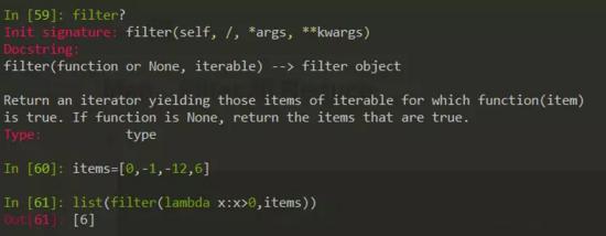 表哥在阿里任职工程师，曾经学Python的学习笔记，知识梳理必备！