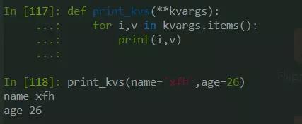 表哥在阿里任职工程师，曾经学Python的学习笔记，知识梳理必备！