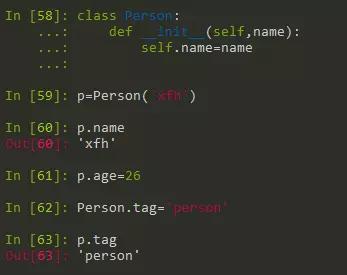 表哥在阿里任职工程师，曾经学Python的学习笔记，知识梳理必备！