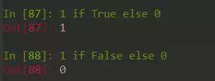 表哥在阿里任职工程师，曾经学Python的学习笔记，知识梳理必备！