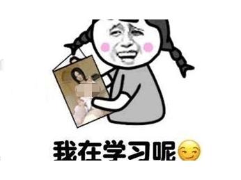 一行Python代码一句注释，大量美女套图等萌新来战！