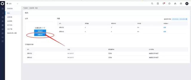 Python带你朗读网页!想咋看就咋看!