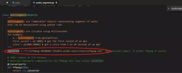 Python带你朗读网页!想咋看就咋看!
