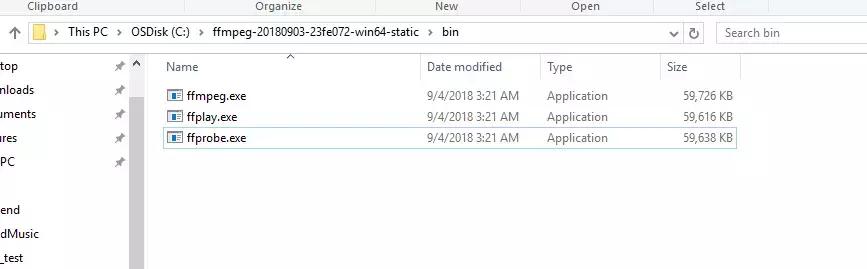 Python带你朗读网页!想咋看就咋看!