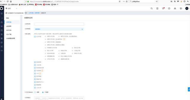 室友玩回合制游戏,月入两万!我用Python写了个回合制游戏的外挂