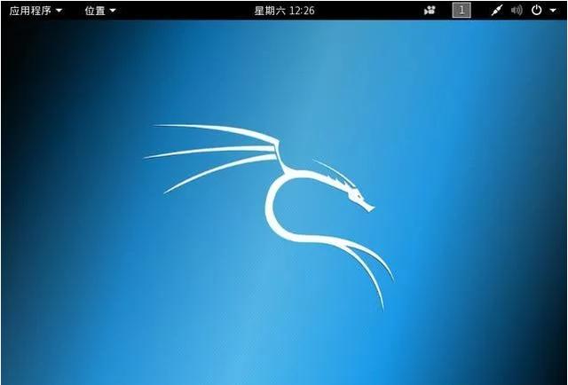 百分之八十五的企业基本用的都是linux!今天介绍一些他的命令!