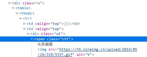 月薪25K的萌新程序员基于python爬取新浪微博的内容和评论!牛逼