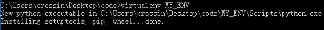 为什么你的python版本一团糟?因为少了这个操作!