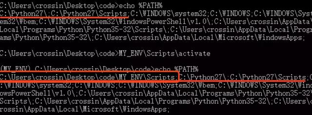 为什么你的python版本一团糟?因为少了这个操作!
