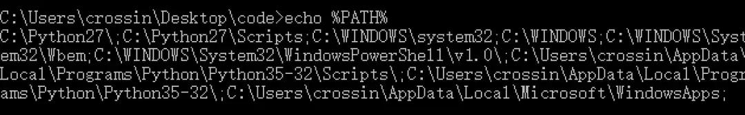 为什么你的python版本一团糟?因为少了这个操作!