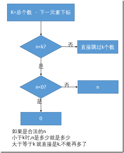 image_5b976984_5055