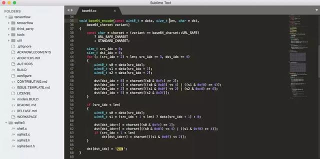 Python 中的神器!你会几个?你用了几个?