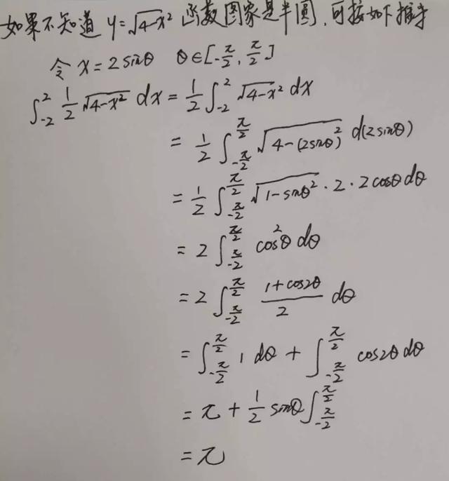 听说这是最难的WIFI密码?Python照样解决!最新版的方法哦!