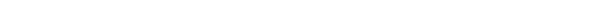 Python实现新浪微博登陆!验证码?反爬?在我这里是不存在的!