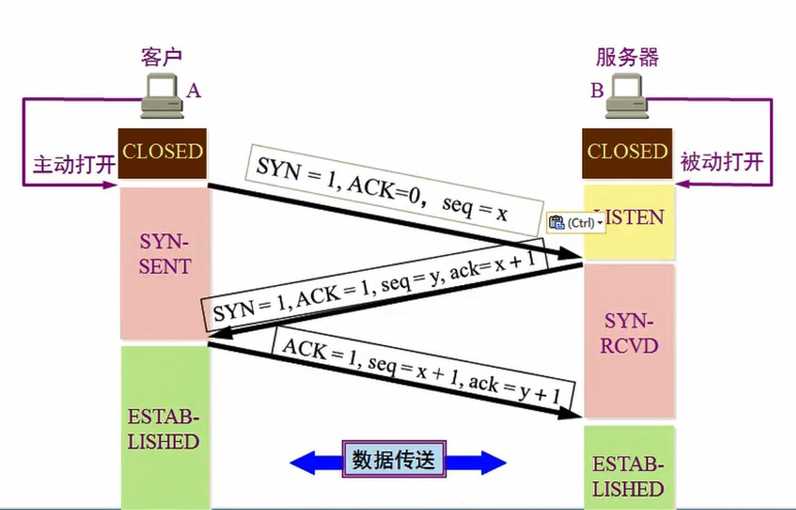 f8ef1381-713f-4fbe-83d7-b13a1c4b6bc9