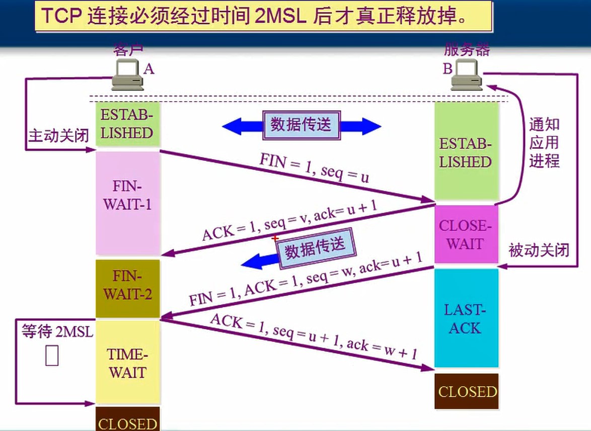 8e9432d9-e6ca-4227-a8b6-fd958df00b6b