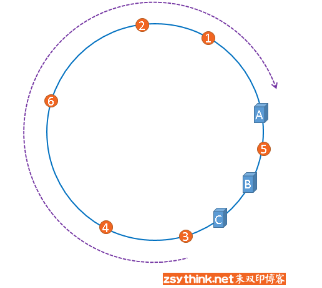 Snipaste_2018-09-02_23-27-46