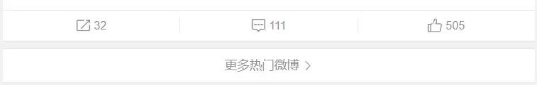 最后轻松一夏，周末利用python爬取“陈翔六点半”搞笑视频！