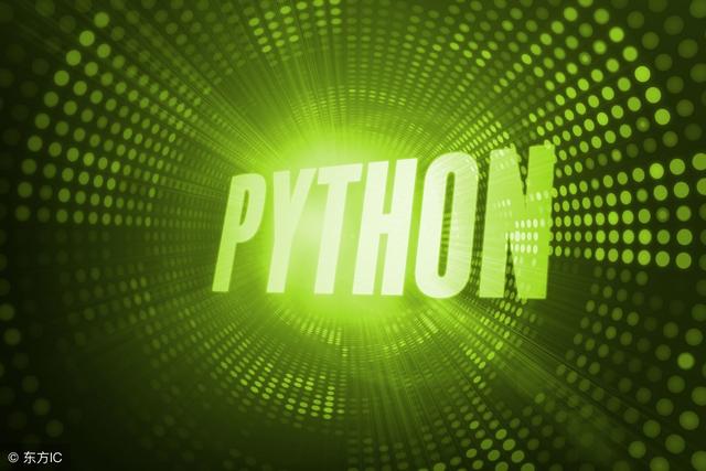 最后轻松一夏，周末利用python爬取“陈翔六点半”搞笑视频！