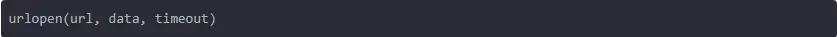 一篇非常棒的安装Python及爬虫入门博文！
