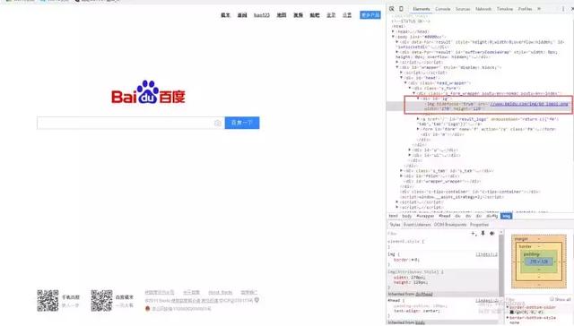 一篇非常棒的安装Python及爬虫入门博文！