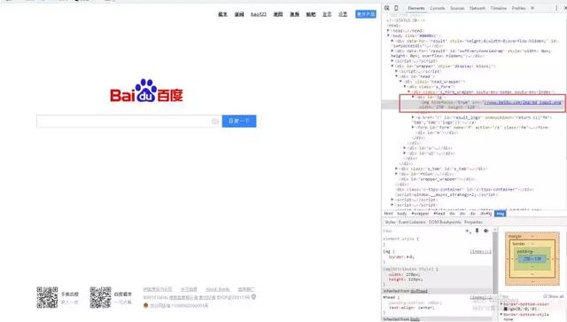一篇非常棒的安装Python及爬虫入门博文！