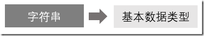 image_5bab1d94_130b[4]