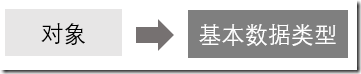 image_5bab1d94_7a0c[4]