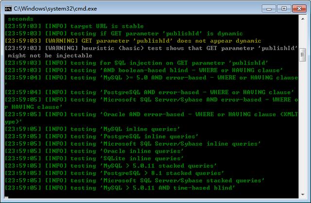 python破解网吧收费系统,远控网吧电脑设备!