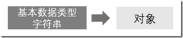 image_5bb07fe4_67ee[3]