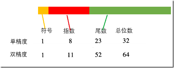 image_5bbabe67_7d45[4]