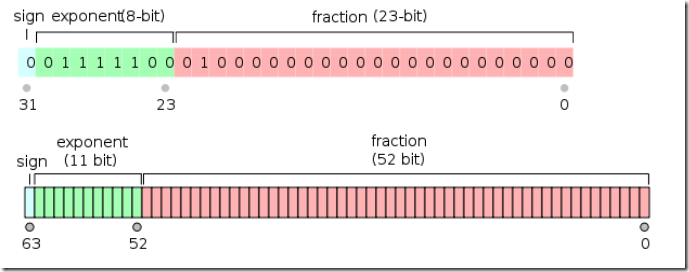 image_5bbabe67_6cc7[4]