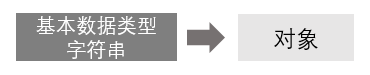 image_5bbad0f2_6662
