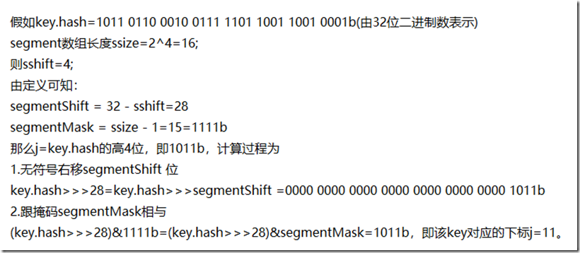 1538405541238