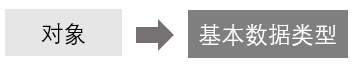 image_5bbdb20d_5ccb