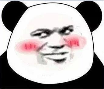 我用Python远程探查室友的网页浏览记录,他不愧是成年人!