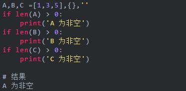会了这十种Python优雅的写法,让你工作效率翻十倍,一人顶十人用