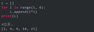 会了这十种Python优雅的写法,让你工作效率翻十倍,一人顶十人用