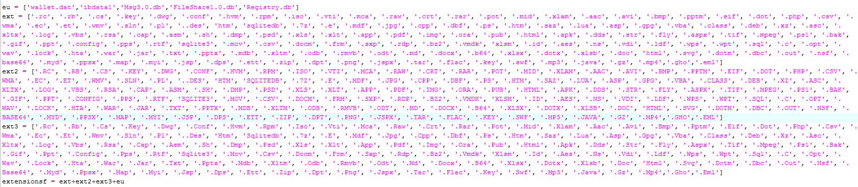 木马分析出现python语言，360的安全人员不禁感叹还有这种操作？