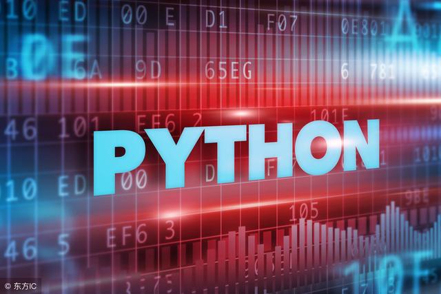 幸好有你，一份 Python3 爬虫教程！