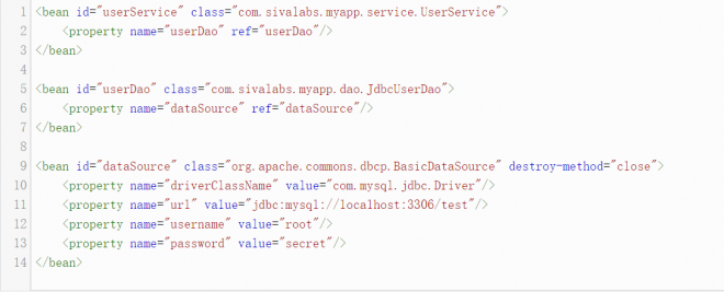 图0:为什么使用 Spring Boot? 图0:为什么使用 Spring Boot?