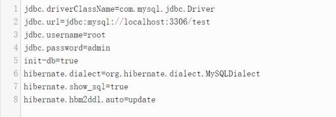 图3:为什么使用 Spring Boot? 图3:为什么使用 Spring Boot?