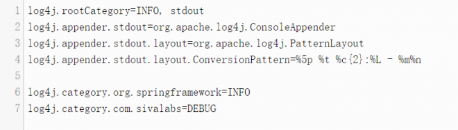 图5:为什么使用 Spring Boot? 图5:为什么使用 Spring Boot?