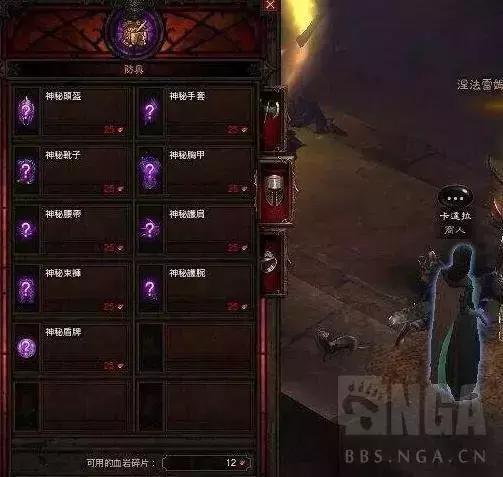 赌博的胜率为50%，Python分析为何最终多数人会赌到倾家荡产？