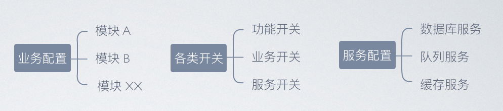 b6e1ba88-36a7-4fa6-ba93-2b0e501e6c1b