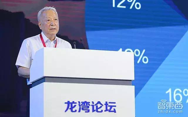 国六提前5年生效！燃油车重创，电动车起飞