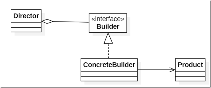 image_5bebdce7_2e58