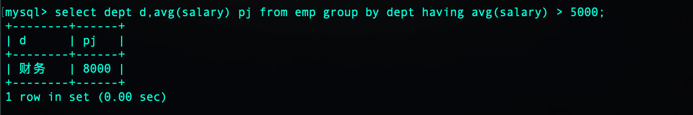 image-20181122235836836