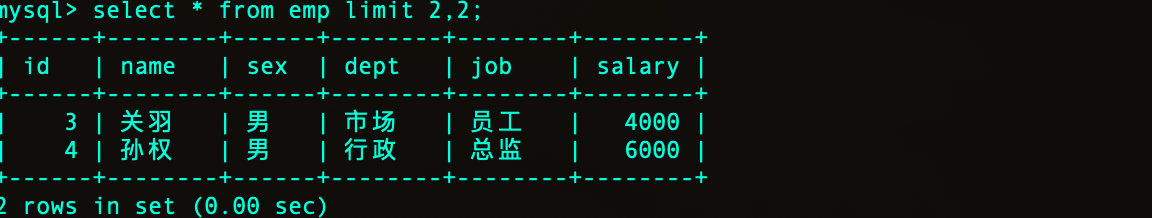image-20181123081110942